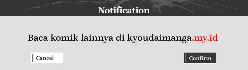 Ai to Ningyo Hime Chapter 9 Gambar 4