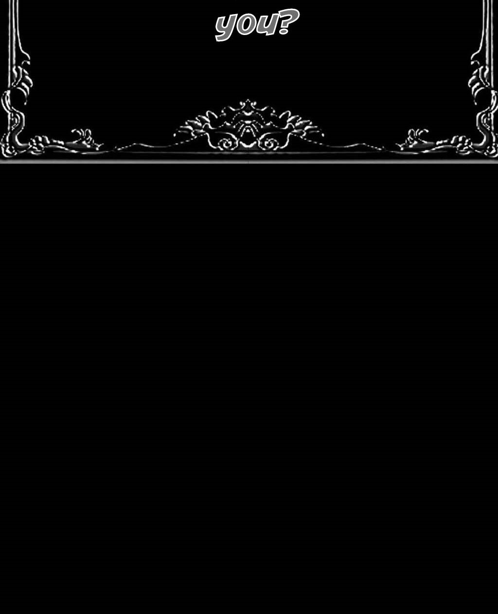 Baca Manhwa Aisha Chapter 10 Gambar 2