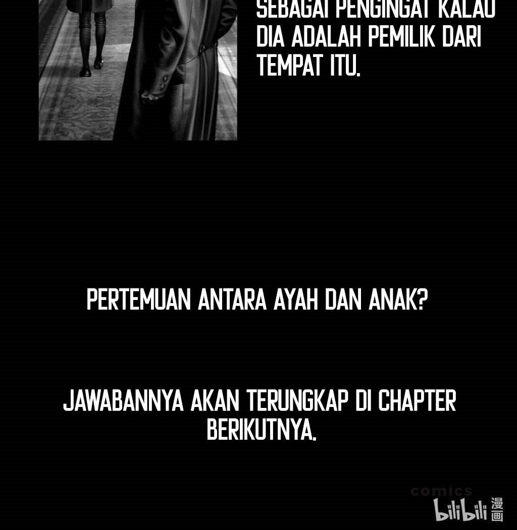 Aisha Chapter 27 Gambar 44