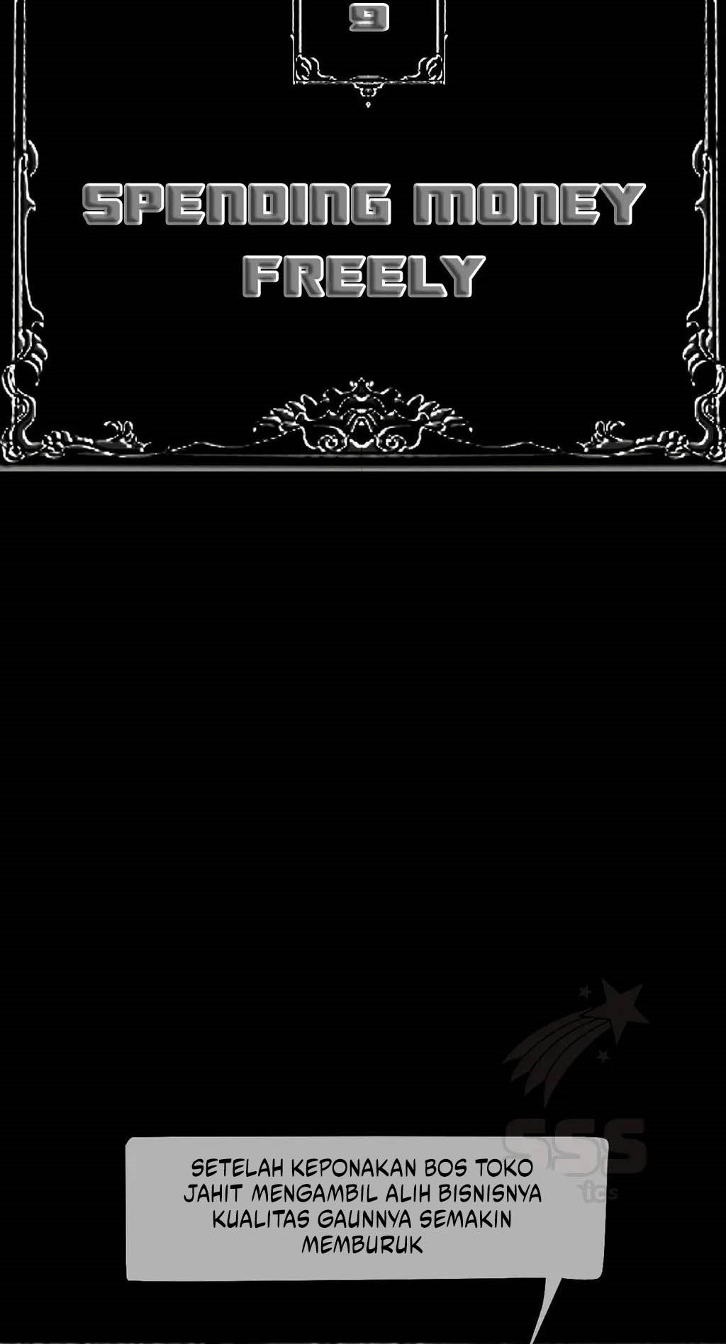 Baca Manhwa Aisha Chapter 29 Gambar 2