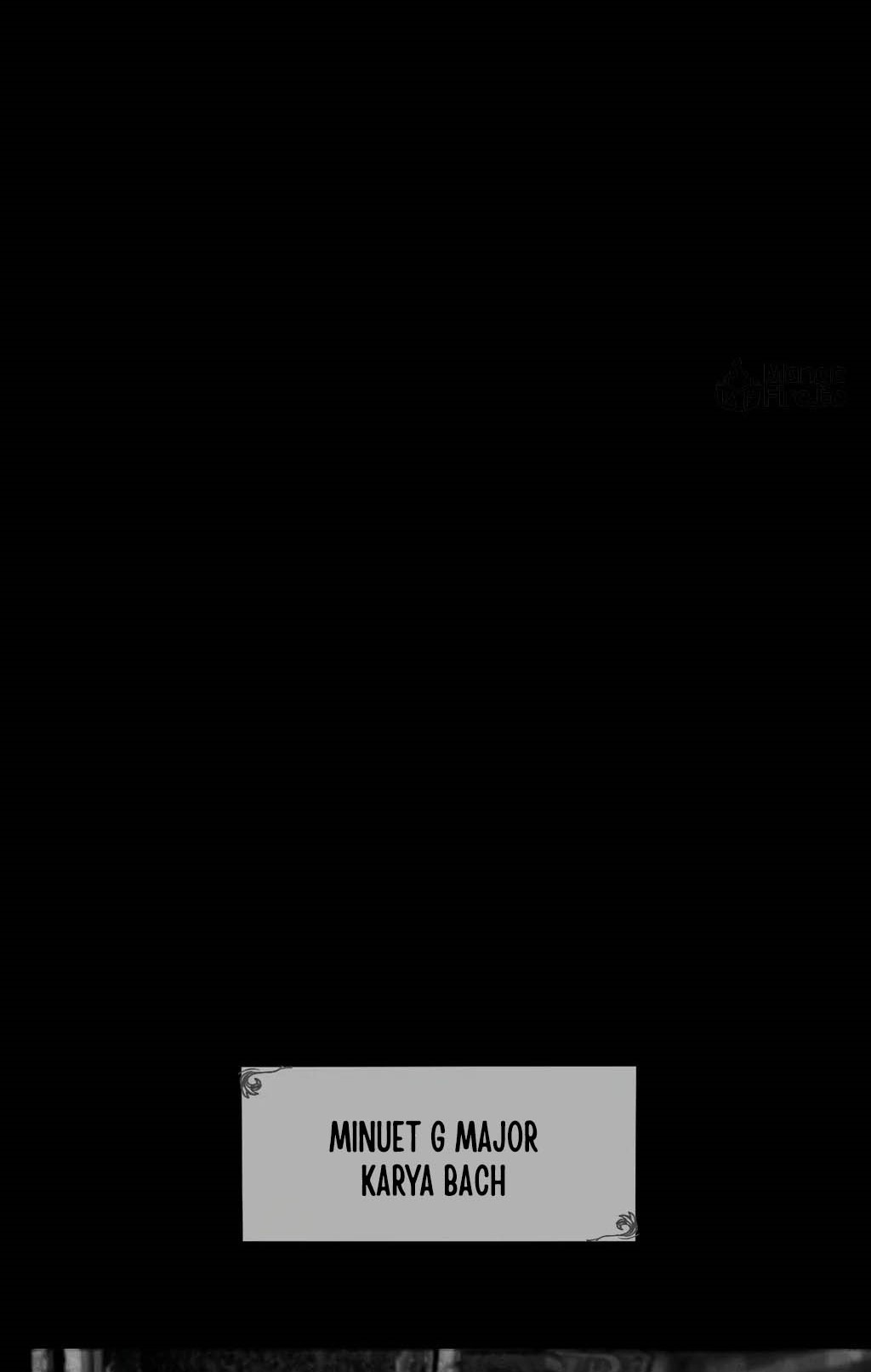 Baca Manhwa Aisha Chapter 37 Gambar 2
