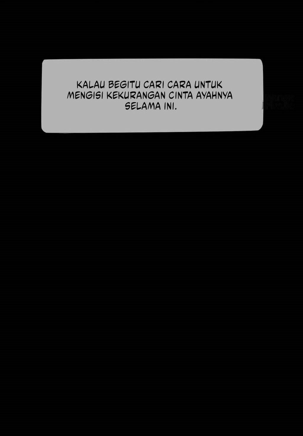 Aisha Chapter 38 Gambar 38