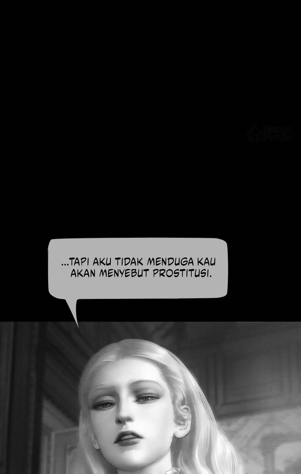 Baca Manhwa Aisha Chapter 42 Gambar 2