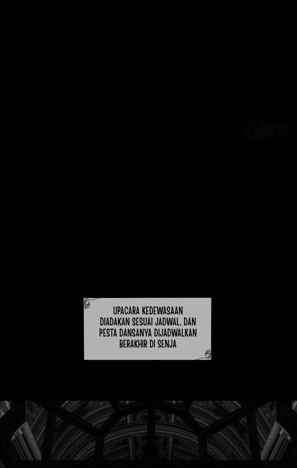 Baca Manhwa Aisha Chapter 45 Gambar 2