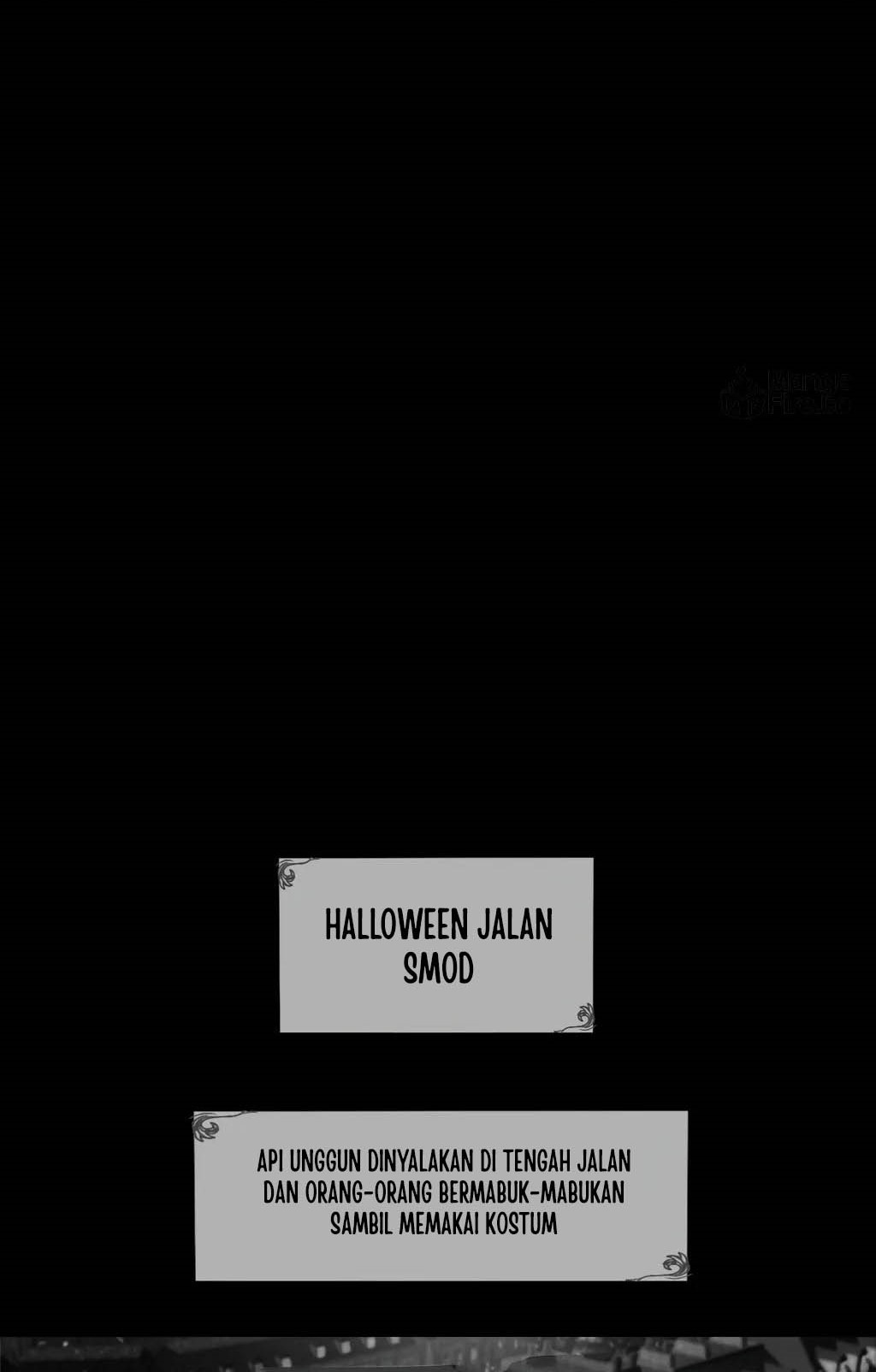 Baca Manhwa Aisha Chapter 48 Gambar 2