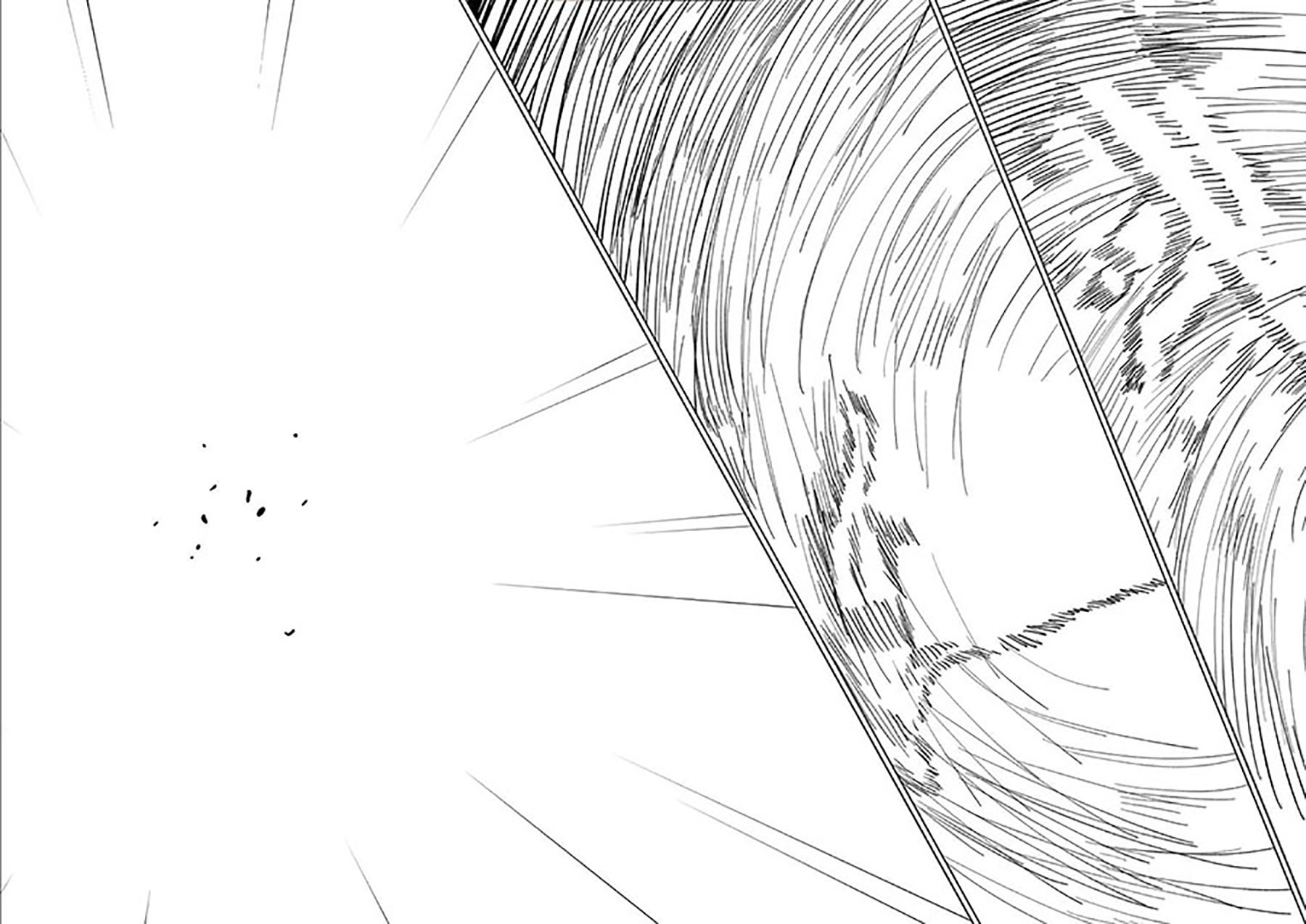 Aishiteru Game wo Owarasetai Chapter 57 Gambar 22