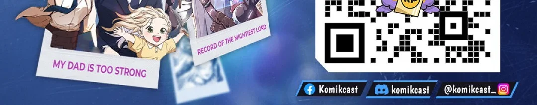 Aishiteru Game wo Owarasetai Chapter 60.5 Gambar 23