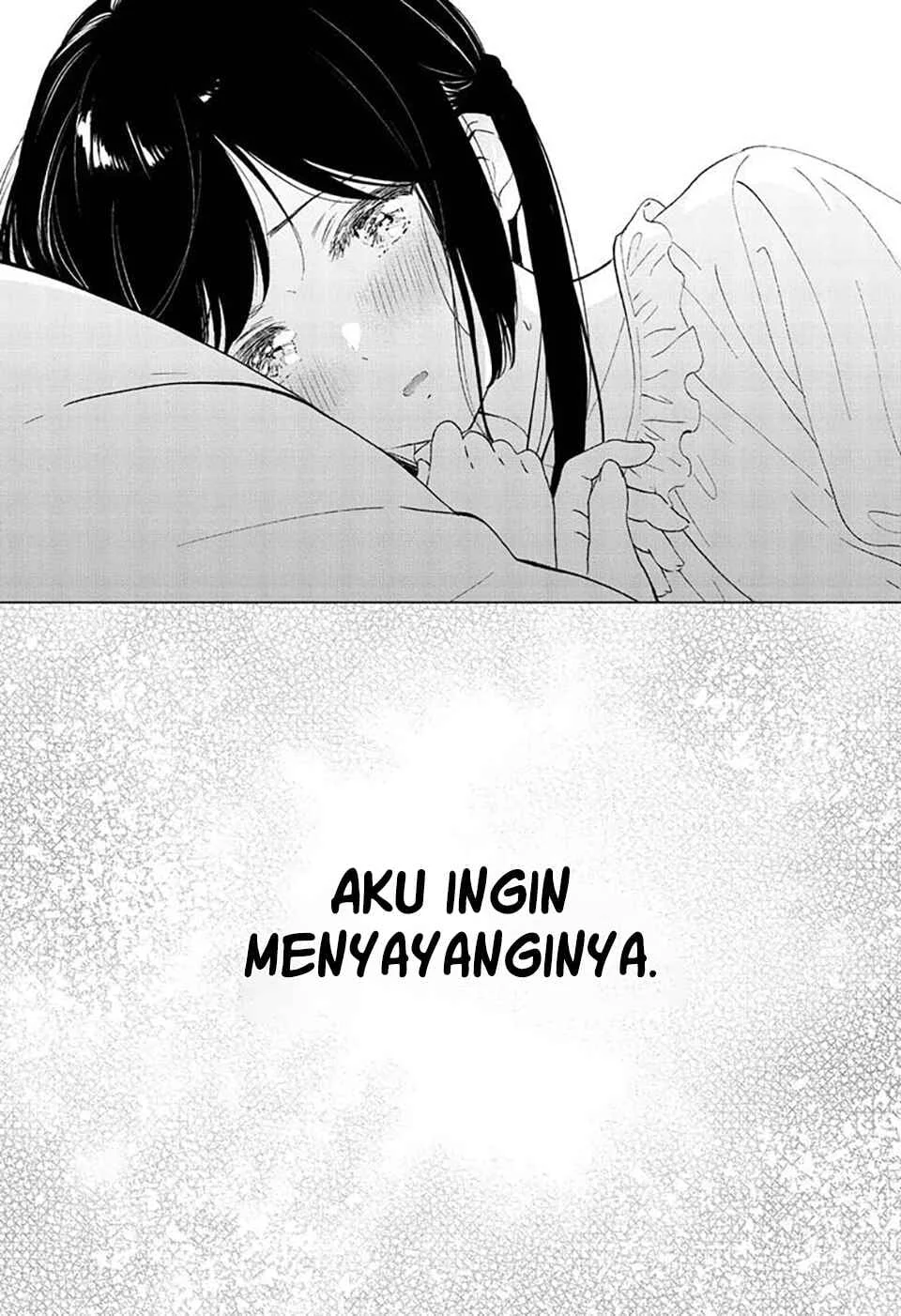 Aishiteru Game wo Owarasetai Chapter 68 Gambar 29