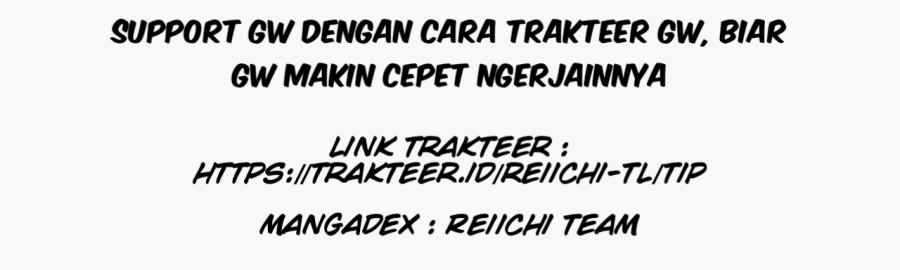 Aitsu no Kanojo (His Girlfriend) Chapter 5 Gambar 22