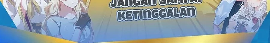 Akane Banashi Chapter 46 Gambar 23