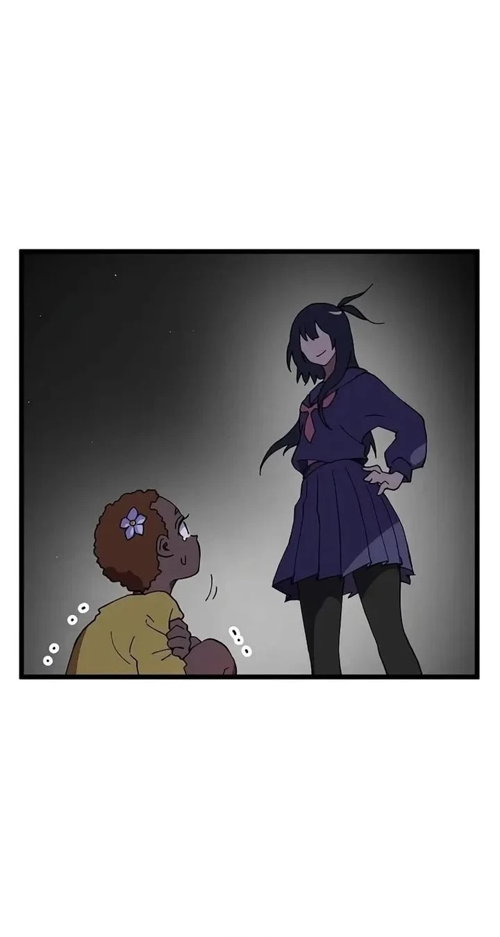 Akari the Final Boss Girl ~I'm Going to the Modern Age to Find Someone Stronger Than Me~ Chapter 30 Gambar 24