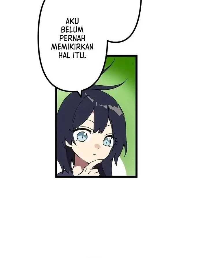 Manga Akari the Final Boss Girl ~I'm Going to the Modern Age to Find Someone Stronger Than Me~ Chapter 30 gambar 2