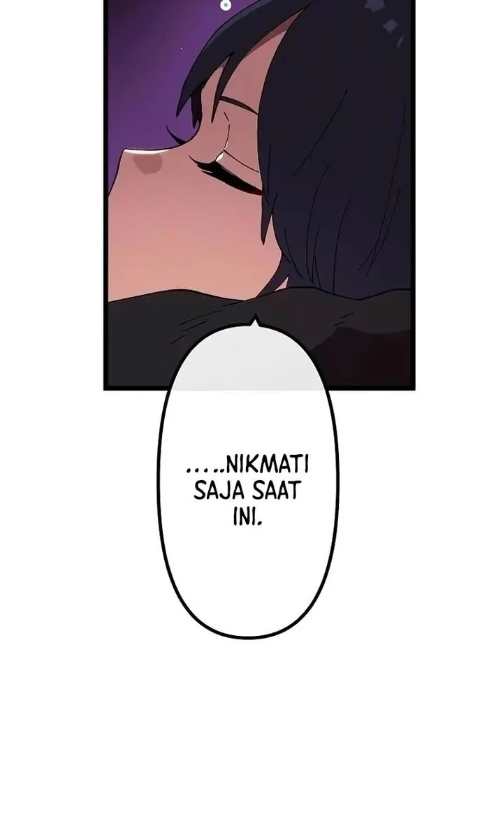 Akari the Final Boss Girl ~I'm Going to the Modern Age to Find Someone Stronger Than Me~ Chapter 30 Gambar 8