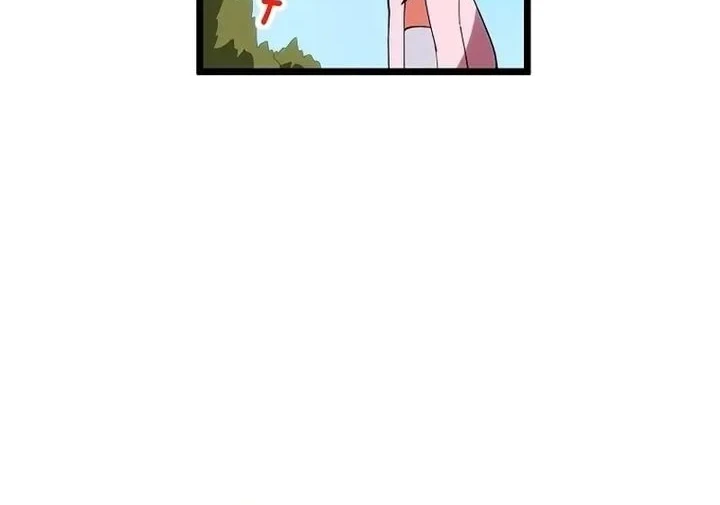 Akari the Final Boss Girl ~I'm Going to the Modern Age to Find Someone Stronger Than Me~ Chapter 30 Gambar 14