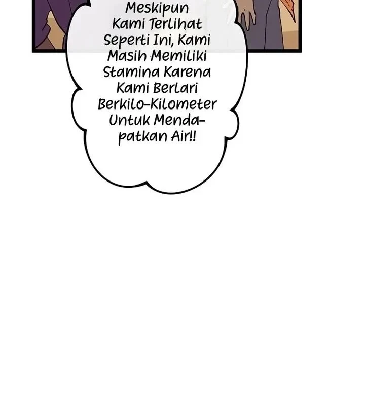 Akari the Final Boss Girl ~I'm Going to the Modern Age to Find Someone Stronger Than Me~ Chapter 30 Gambar 18