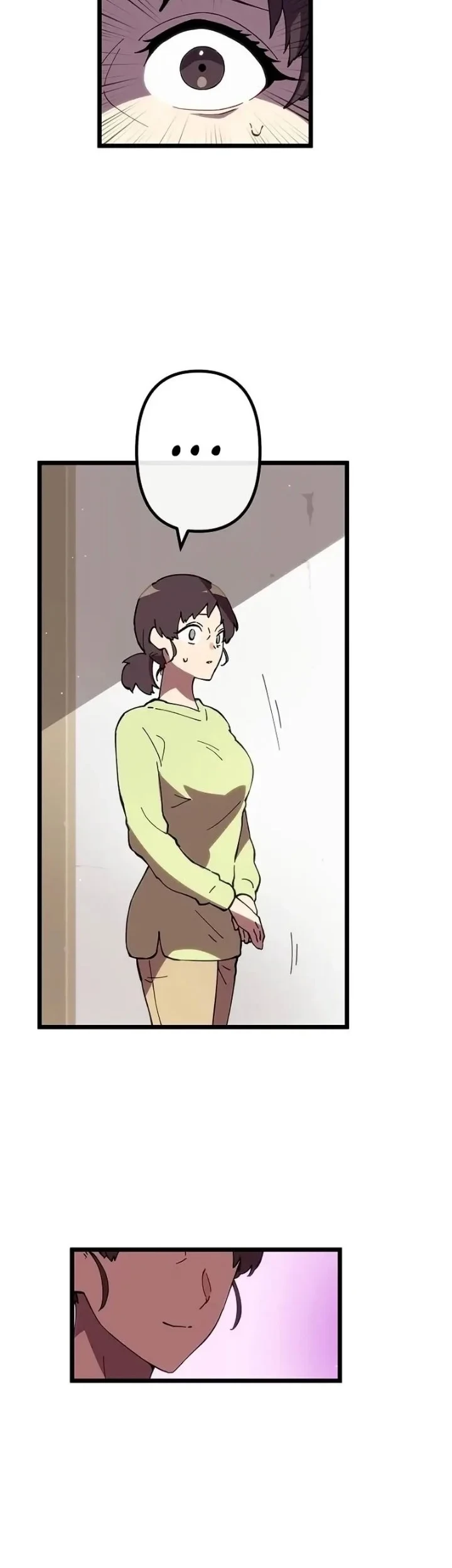 Akari the Final Boss Girl ~I'm Going to the Modern Age to Find Someone Stronger Than Me~ Chapter 31 Gambar 15