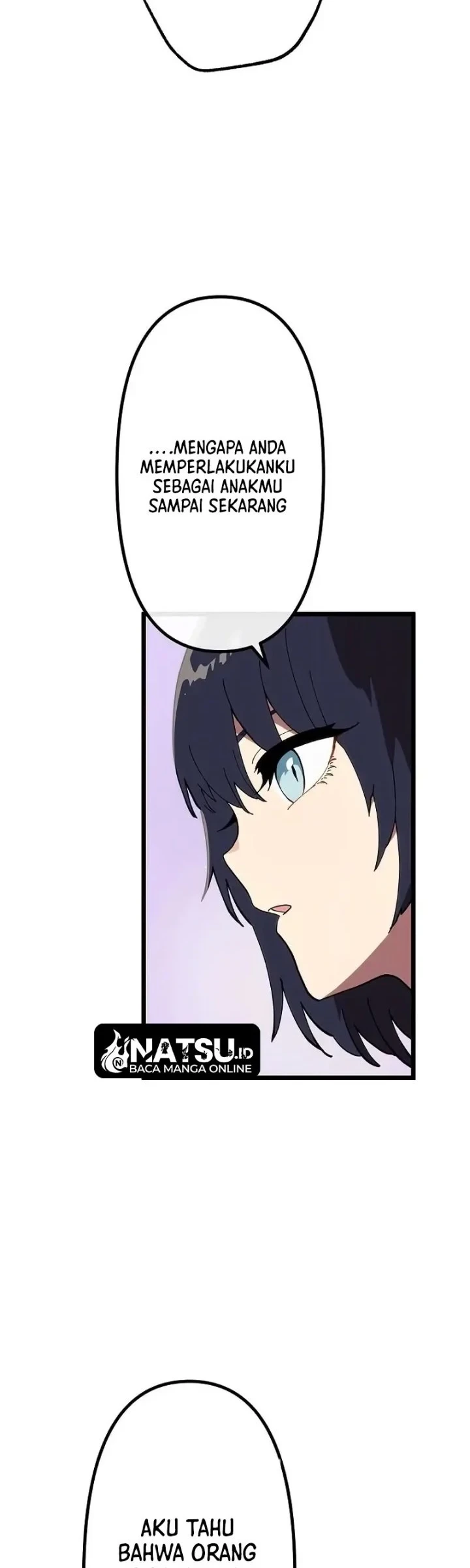 Akari the Final Boss Girl ~I'm Going to the Modern Age to Find Someone Stronger Than Me~ Chapter 31 Gambar 20