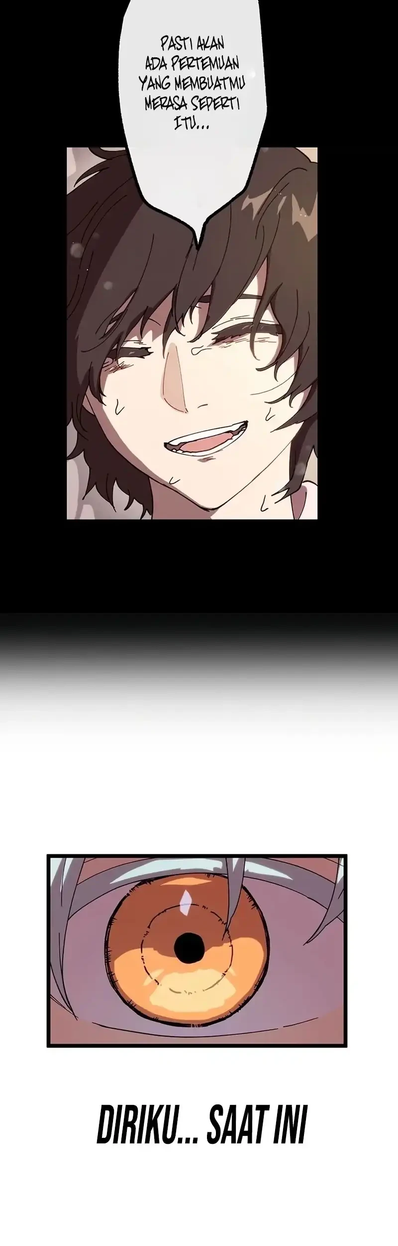 Akari the Final Boss Girl ~I'm Going to the Modern Age to Find Someone Stronger Than Me~ Chapter 51 halaman 17