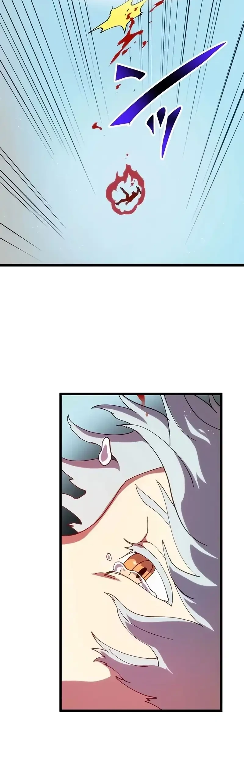 Akari the Final Boss Girl ~I'm Going to the Modern Age to Find Someone Stronger Than Me~ Chapter 51 halaman 19