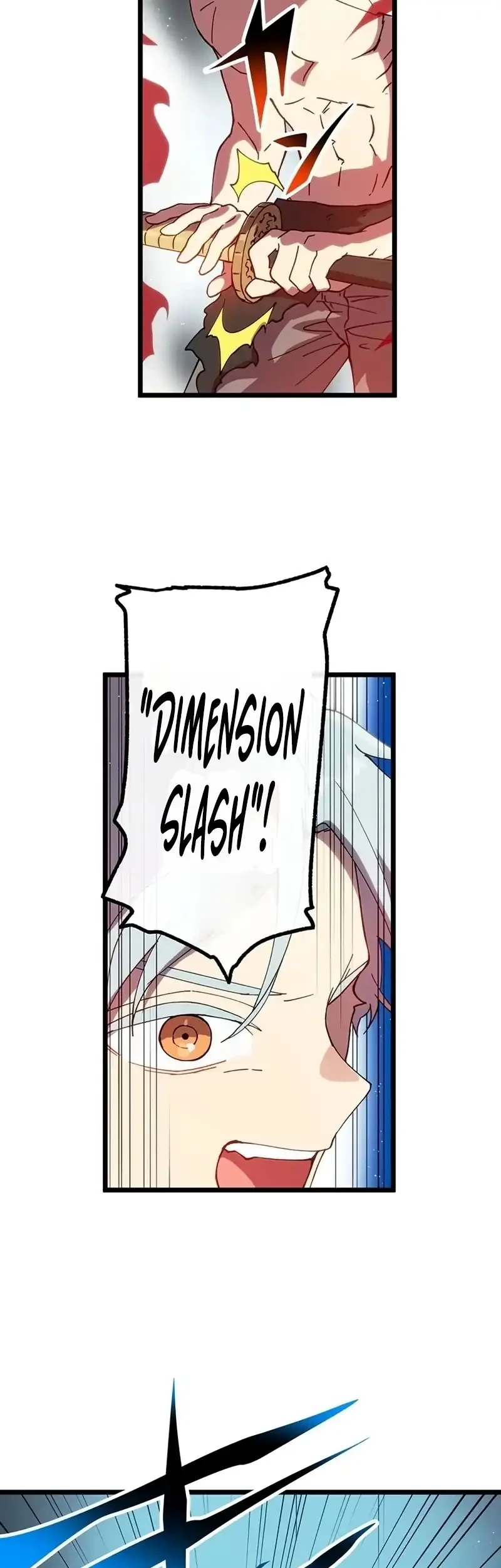 Akari the Final Boss Girl ~I'm Going to the Modern Age to Find Someone Stronger Than Me~ Chapter 51 halaman 22