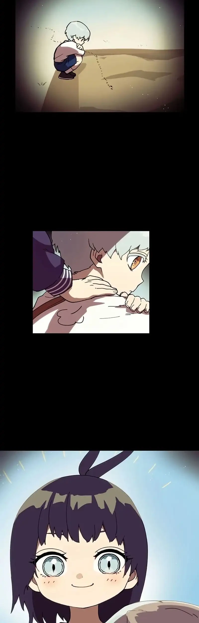 Akari the Final Boss Girl ~I'm Going to the Modern Age to Find Someone Stronger Than Me~ Chapter 51 halaman 29