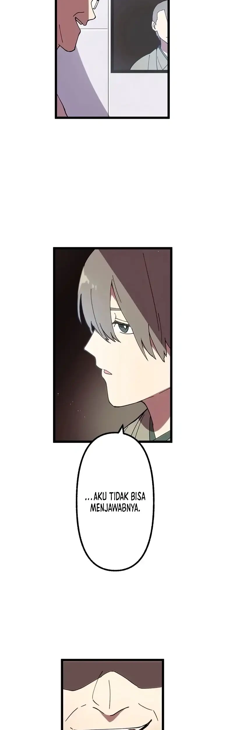 Akari the Final Boss Girl ~I'm Going to the Modern Age to Find Someone Stronger Than Me~ Chapter 53 Gambar 30