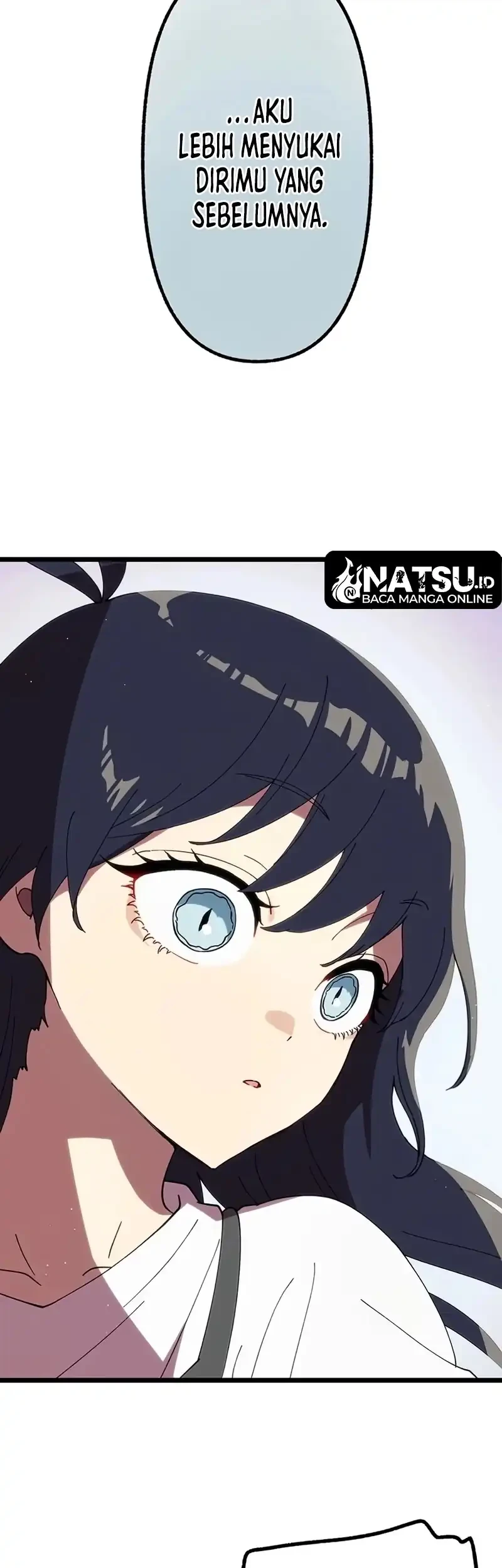 Akari the Final Boss Girl ~I'm Going to the Modern Age to Find Someone Stronger Than Me~ Chapter 54 Gambar 33