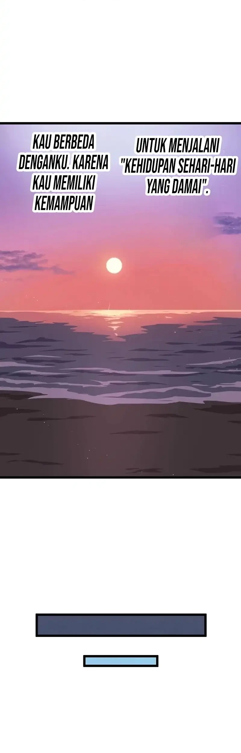 Akari the Final Boss Girl ~I'm Going to the Modern Age to Find Someone Stronger Than Me~ Chapter 54 Gambar 36