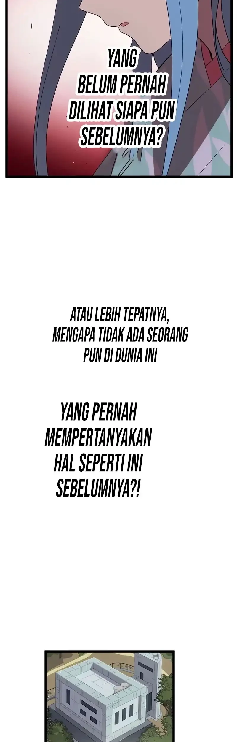 Akari the Final Boss Girl ~I'm Going to the Modern Age to Find Someone Stronger Than Me~ Chapter 55 Gambar 14