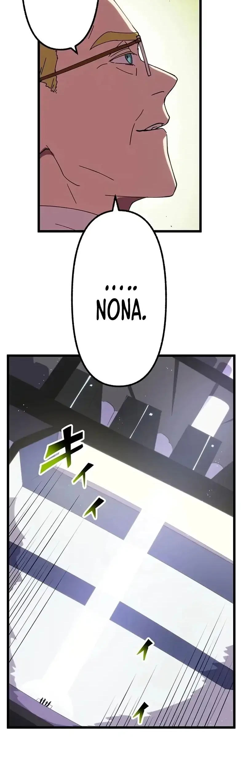 Akari the Final Boss Girl ~I'm Going to the Modern Age to Find Someone Stronger Than Me~ Chapter 55 Gambar 16