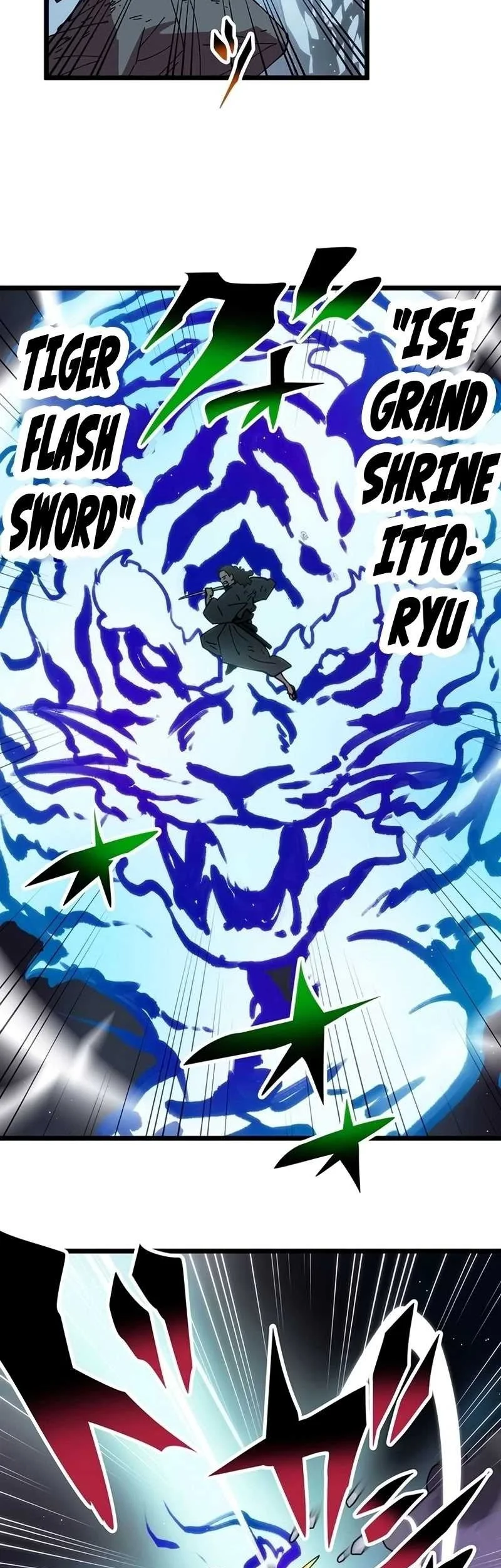 Akari the Final Boss Girl ~I'm Going to the Modern Age to Find Someone Stronger Than Me~ Chapter 59 Gambar 19