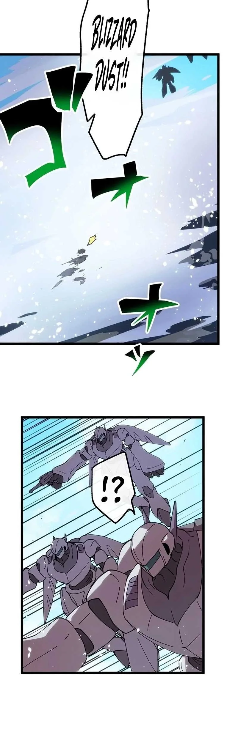 Akari the Final Boss Girl ~I'm Going to the Modern Age to Find Someone Stronger Than Me~ Chapter 59 Gambar 23