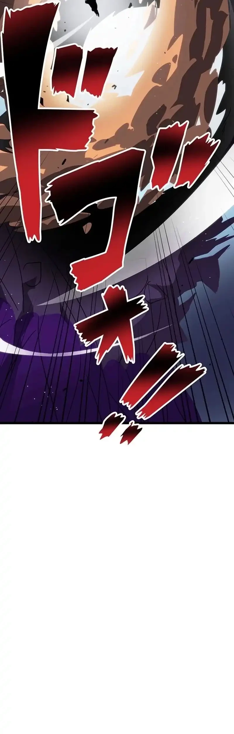Akari the Final Boss Girl ~I'm Going to the Modern Age to Find Someone Stronger Than Me~ Chapter 61 Gambar 41