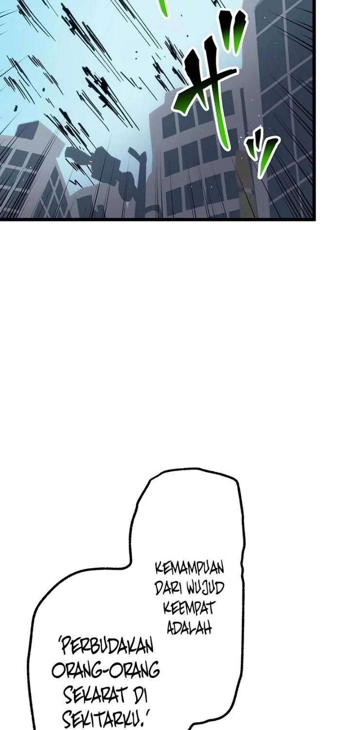Akari the Final Boss Girl ~I'm Going to the Modern Age to Find Someone Stronger Than Me~ Chapter 63 Gambar 28