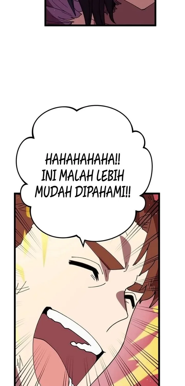 Akari the Final Boss Girl ~I'm Going to the Modern Age to Find Someone Stronger Than Me~ Chapter 66 Gambar 20