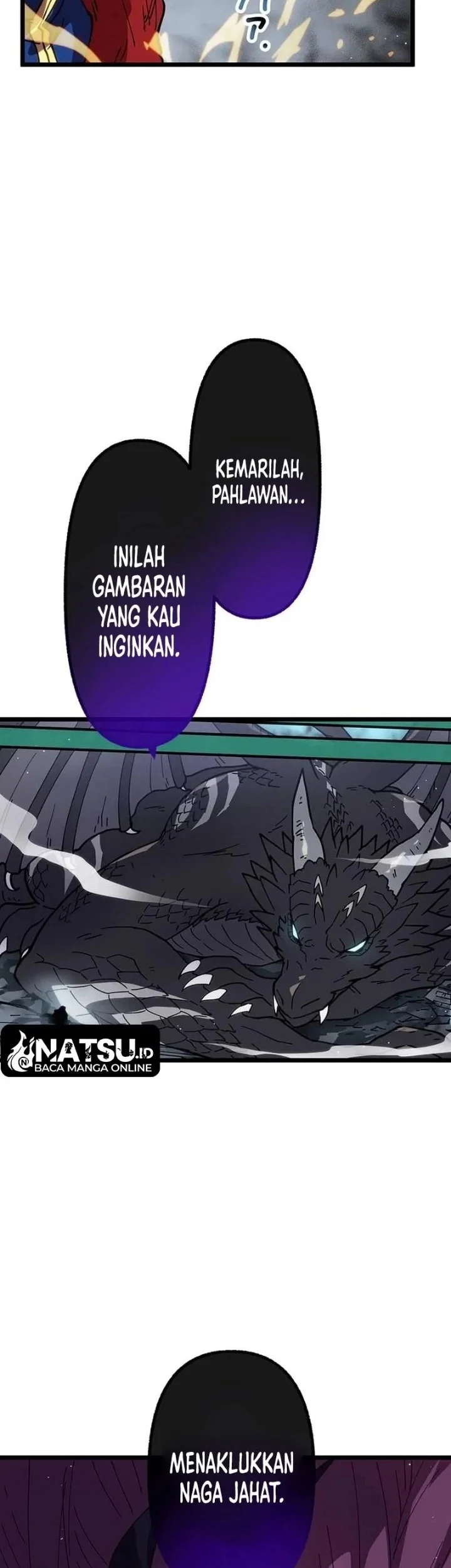 Akari the Final Boss Girl ~I'm Going to the Modern Age to Find Someone Stronger Than Me~ Chapter 66 Gambar 26