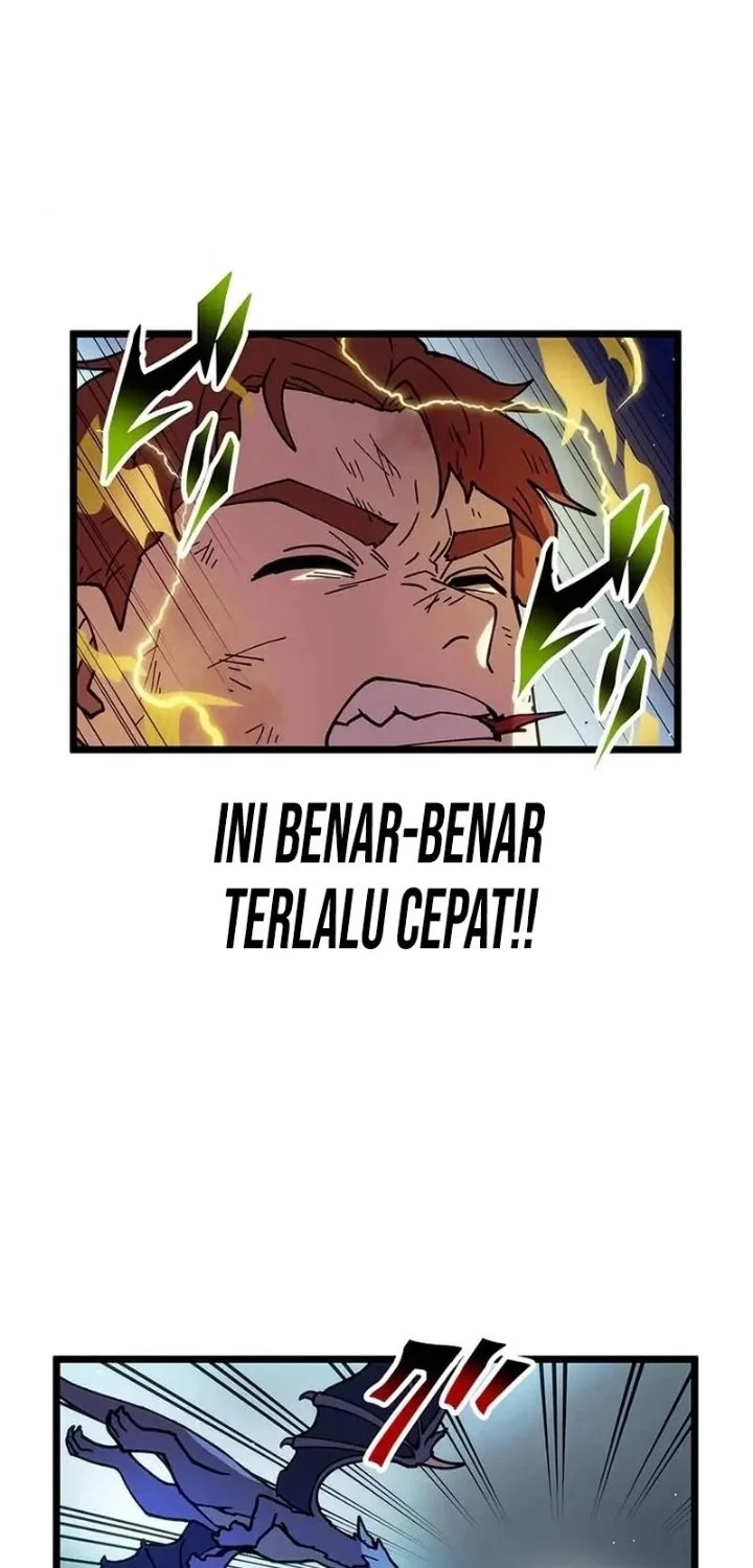 Akari the Final Boss Girl ~I'm Going to the Modern Age to Find Someone Stronger Than Me~ Chapter 68 Gambar 20