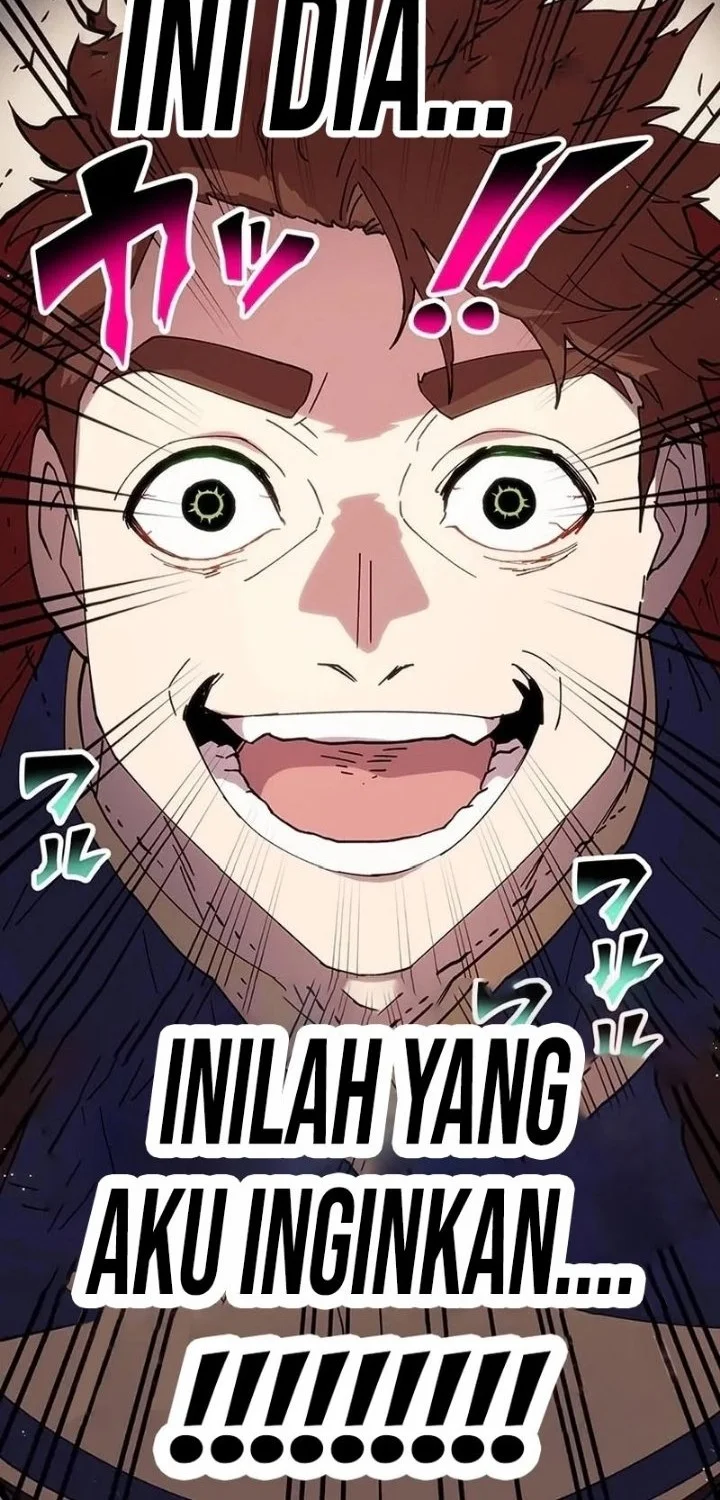 Akari the Final Boss Girl ~I'm Going to the Modern Age to Find Someone Stronger Than Me~ Chapter 69 Gambar 24