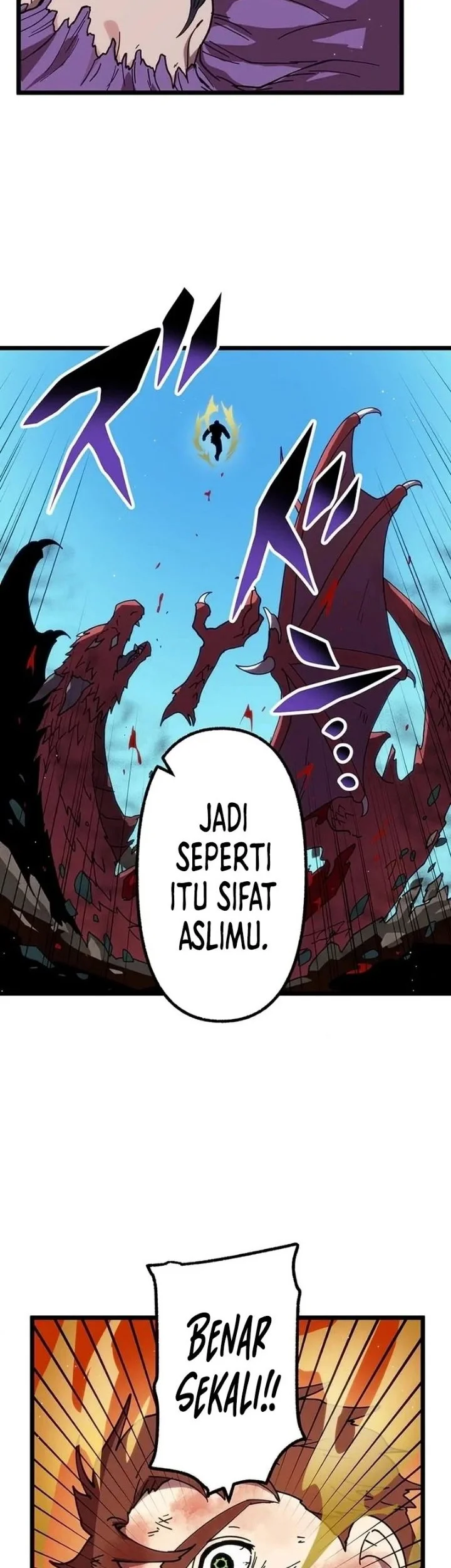 Halaman 2