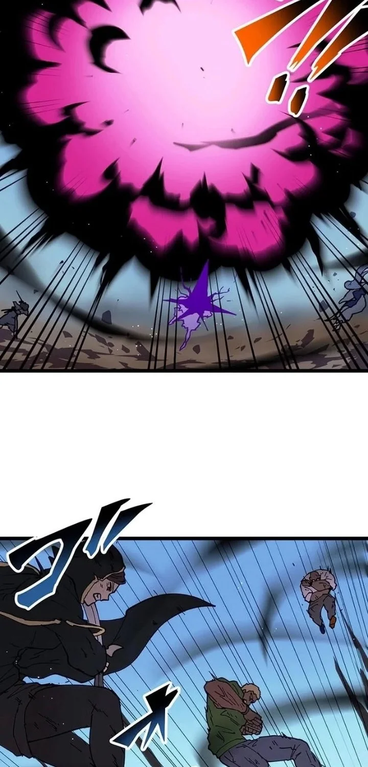 Akari the Final Boss Girl ~I'm Going to the Modern Age to Find Someone Stronger Than Me~ Chapter 72 Gambar 20