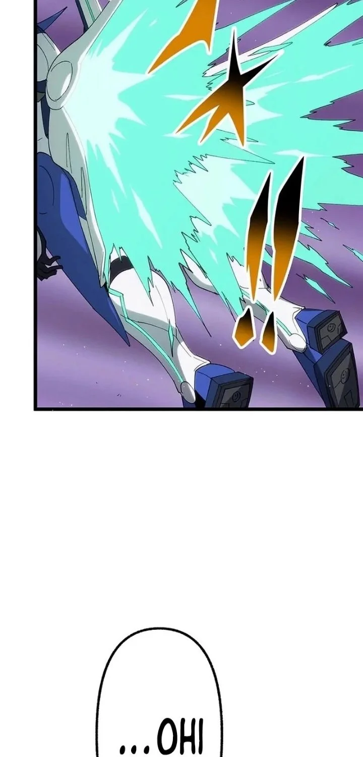 Akari the Final Boss Girl ~I'm Going to the Modern Age to Find Someone Stronger Than Me~ Chapter 73 Gambar 16