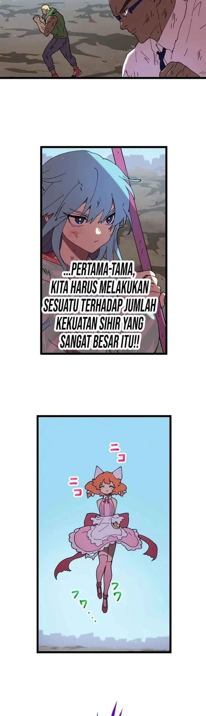 Halaman 2