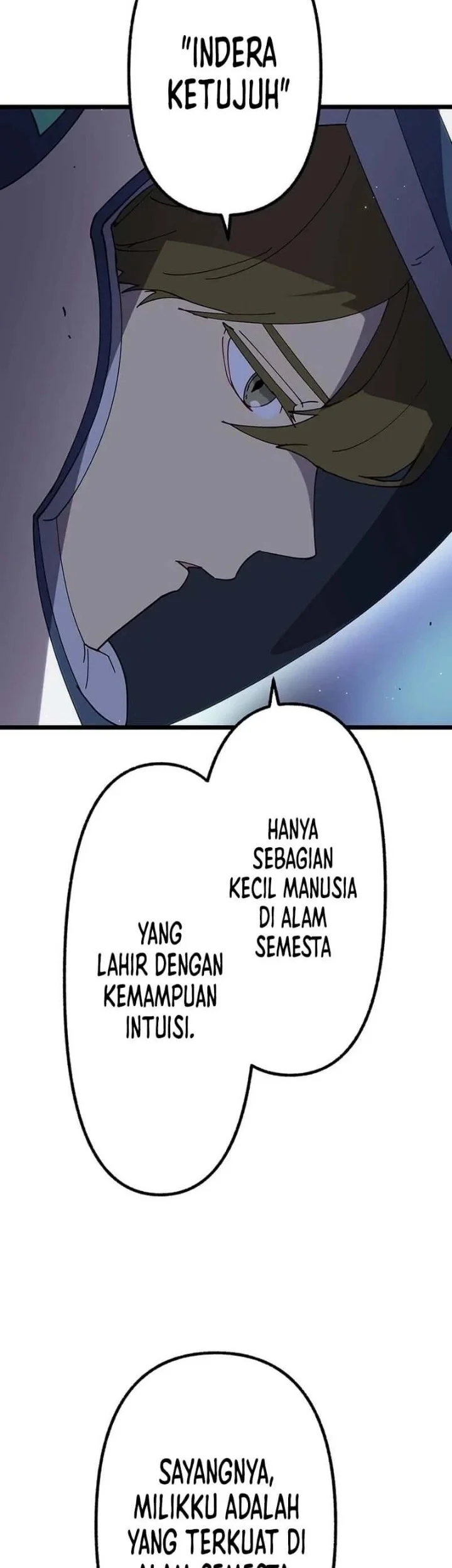 Akari the Final Boss Girl ~I'm Going to the Modern Age to Find Someone Stronger Than Me~ Chapter 77 Gambar 44