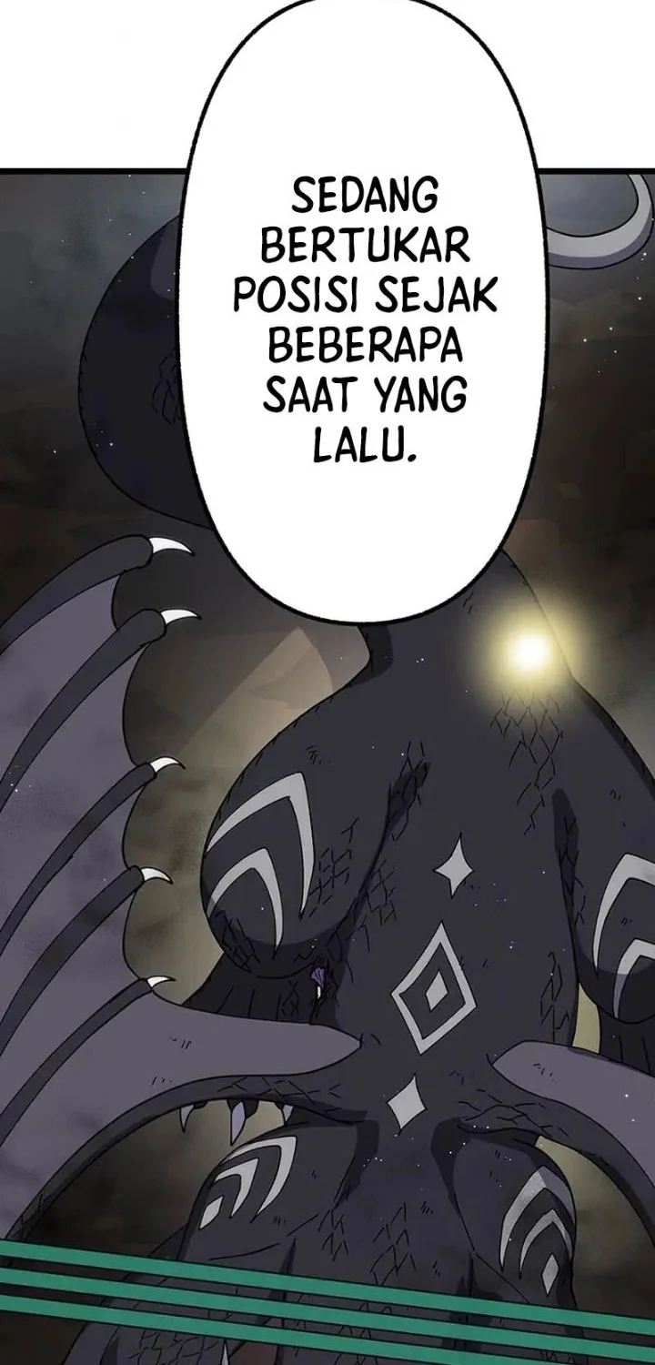 Akari the Final Boss Girl ~I'm Going to the Modern Age to Find Someone Stronger Than Me~ Chapter 79 Gambar 24