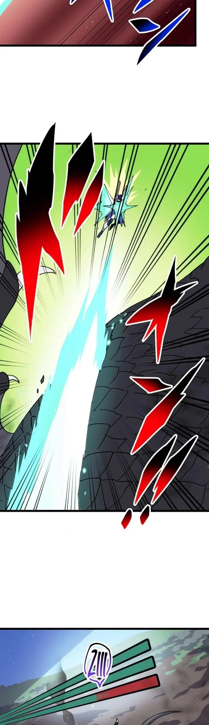 Akari the Final Boss Girl ~I'm Going to the Modern Age to Find Someone Stronger Than Me~ Chapter 79 Gambar 27