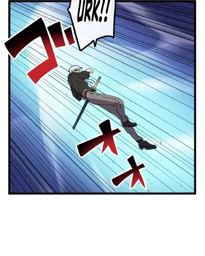 Akari the Final Boss Girl ~I'm Going to the Modern Age to Find Someone Stronger Than Me~ Chapter 82 Gambar 30