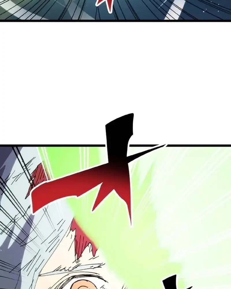 Akari the Final Boss Girl ~I'm Going to the Modern Age to Find Someone Stronger Than Me~ Chapter 82 Gambar 40