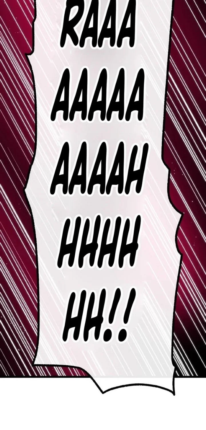 Akari the Final Boss Girl ~I'm Going to the Modern Age to Find Someone Stronger Than Me~ Chapter 83 Gambar 40