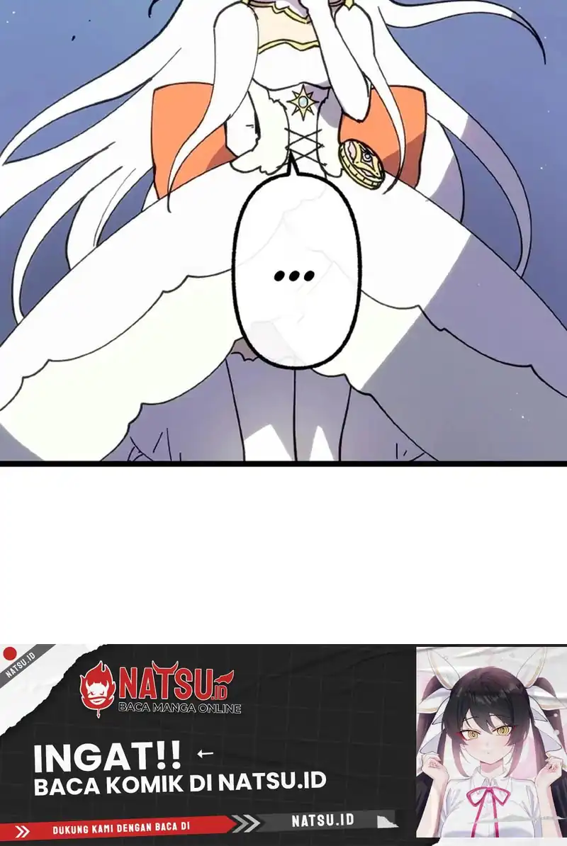 Akari the Final Boss Girl ~I'm Going to the Modern Age to Find Someone Stronger Than Me~ Chapter 84 Gambar 37