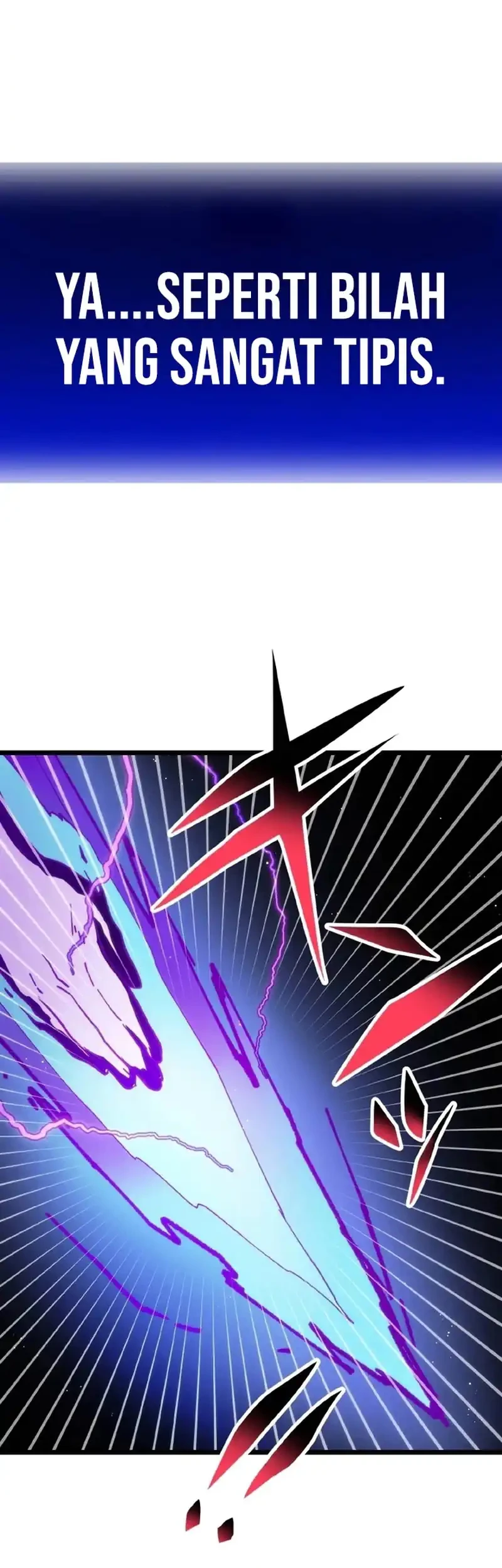 Akari the Final Boss Girl ~I'm Going to the Modern Age to Find Someone Stronger Than Me~ Chapter 84 Gambar 34